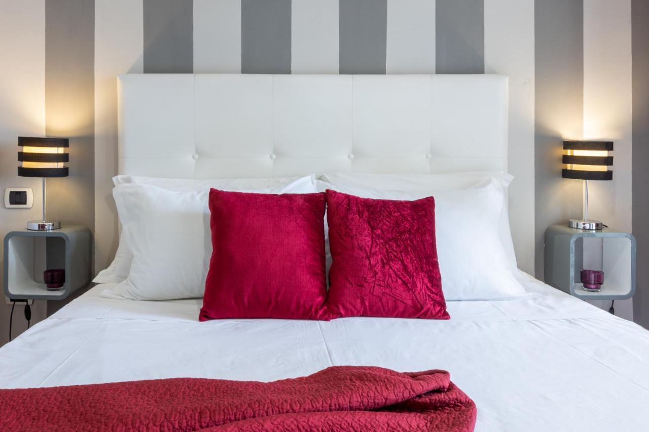 Guest house Del Fiore