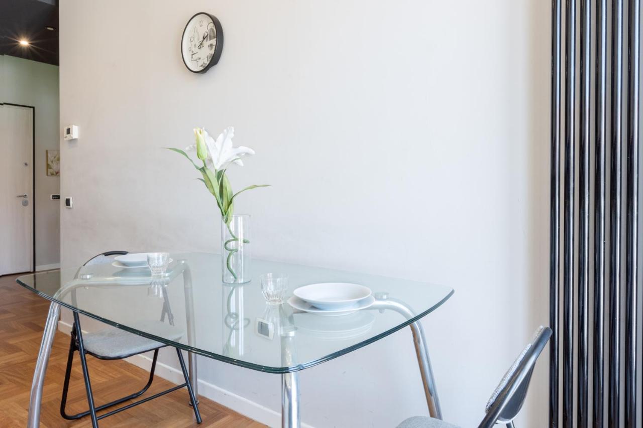 Del Fiore Guest house