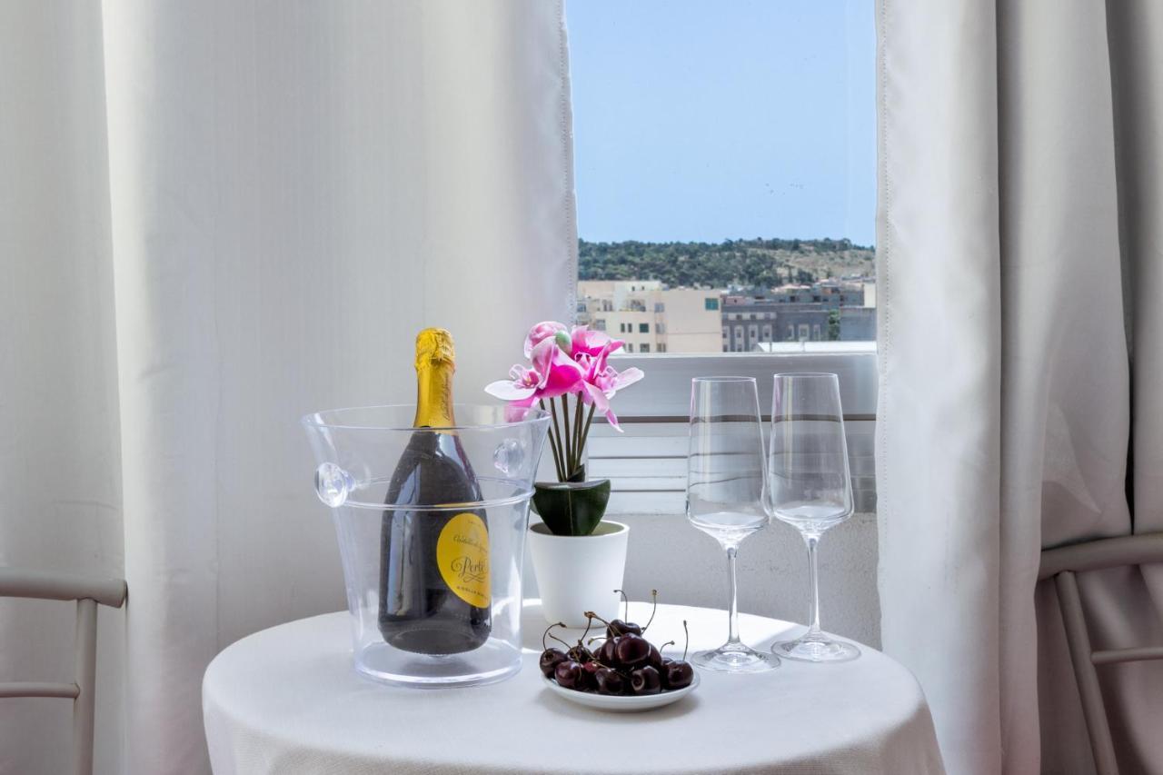 Guest house Del Fiore *