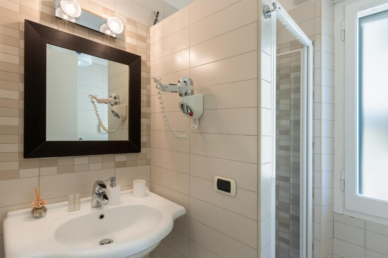 Del Fiore Guest house Cagliari
