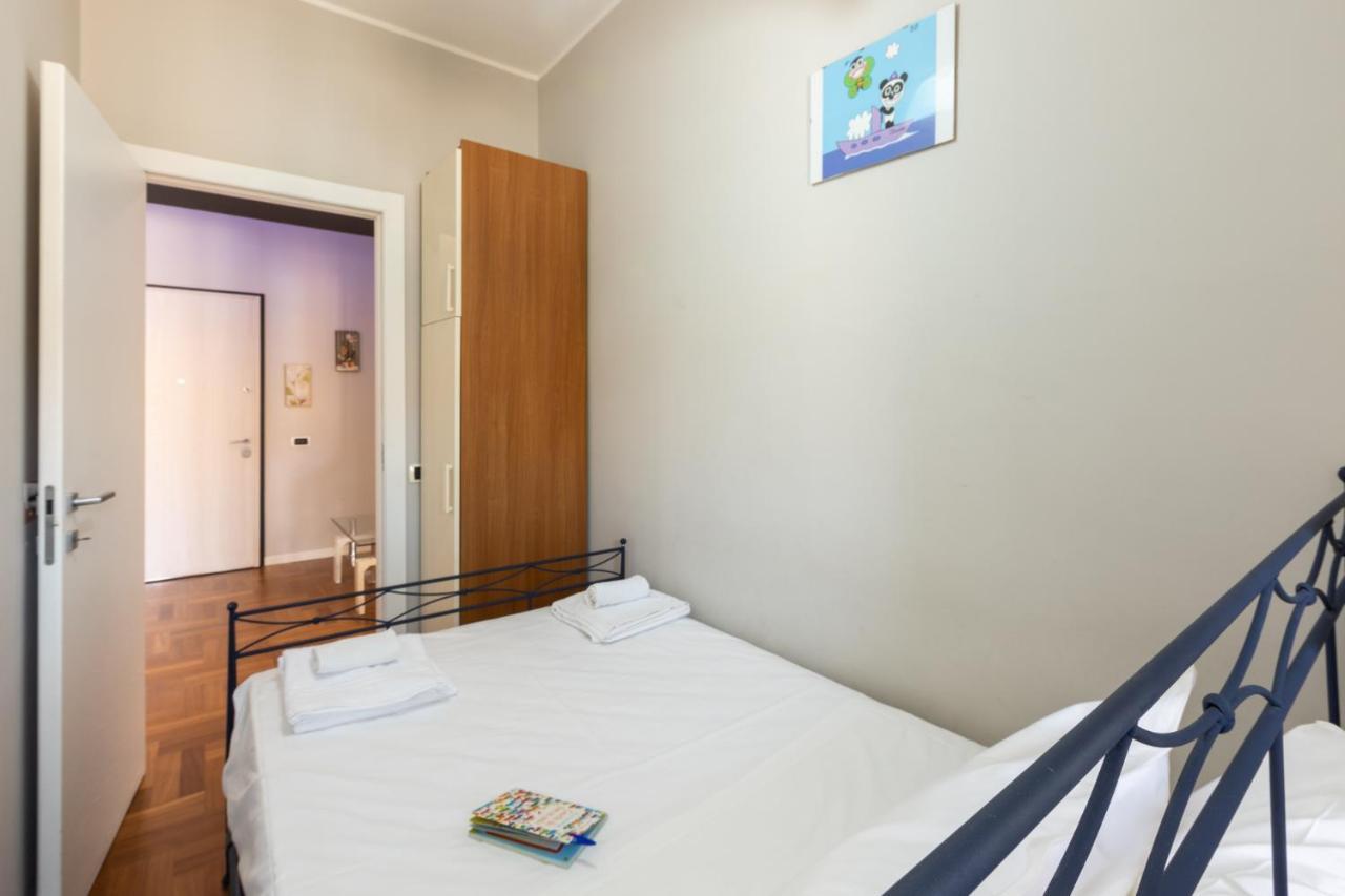 Guest house Del Fiore *