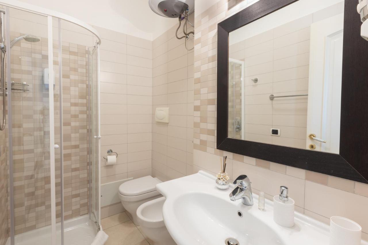 Guest house Del Fiore Cagliari